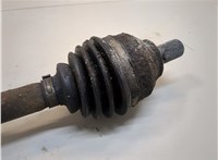 3M513B437NH Полуось (приводной вал, шрус) Ford Focus 2 2008-2011 20893773 #2