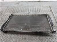 17117600511, 7600511 Радиатор охлаждения двигателя BMW 1 F20, F21 2011-2019 20893801 #3