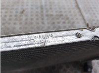 17117600511, 7600511 Радиатор охлаждения двигателя BMW 1 F20, F21 2011-2019 20893801 #6