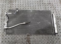 9335362 Радиатор кондиционера BMW 1 F20, F21 2011-2019 20893852 #4