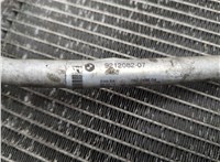 9335362 Радиатор кондиционера BMW 1 F20, F21 2011-2019 20893852 #5