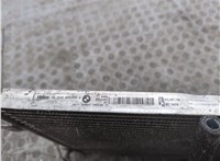 9335362 Радиатор кондиционера BMW 1 F20, F21 2011-2019 20893852 #6