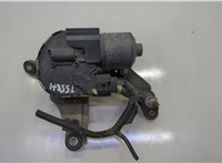 6M2117508 Двигатель стеклоочистителя (моторчик дворников) передний Ford S-Max 2006-2010 20893885 #1