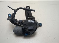 6M2117508 Двигатель стеклоочистителя (моторчик дворников) передний Ford S-Max 2006-2010 20893885 #4