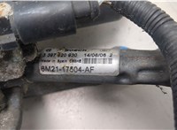 6M2117508 Двигатель стеклоочистителя (моторчик дворников) передний Ford S-Max 2006-2010 20893885 #5