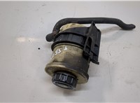7700795347 Бачок гидроусилителя Renault Scenic 1996-2002 20893891 #1