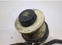 7700795347 Бачок гидроусилителя Renault Scenic 1996-2002 20893891 #2