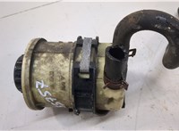 7700795347 Бачок гидроусилителя Renault Scenic 1996-2002 20893891 #3