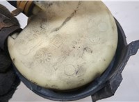 7700795347 Бачок гидроусилителя Renault Scenic 1996-2002 20893891 #4