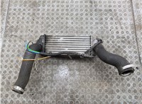 282702A720 Радиатор интеркулера Hyundai ix 20 2010-2019 20893898 #1