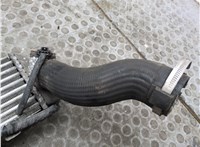 282702A720 Радиатор интеркулера Hyundai ix 20 2010-2019 20893898 #4