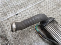 282702A720 Радиатор интеркулера Hyundai ix 20 2010-2019 20893898 #5