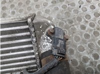 282702A720 Радиатор интеркулера Hyundai ix 20 2010-2019 20893898 #6
