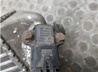 282702A720 Радиатор интеркулера Hyundai ix 20 2010-2019 20893898 #7