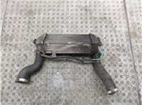 282702A720 Радиатор интеркулера Hyundai ix 20 2010-2019 20893898 #8