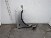 1633114, 8V4116015AHXWAA Крыло Ford Kuga 2008-2012 20893981 #1