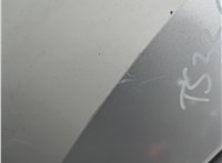 1633114, 8V4116015AHXWAA Крыло Ford Kuga 2008-2012 20893981 #2