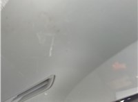 1633114, 8V4116015AHXWAA Крыло Ford Kuga 2008-2012 20893981 #3