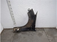 1633114, 8V4116015AHXWAA Крыло Ford Kuga 2008-2012 20893981 #4