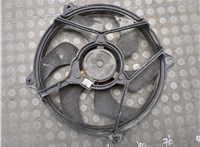 1250G0 Вентилятор радиатора Peugeot 406 1999-2004 20894004 #2