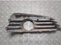 551004542 Заглушка (решетка) бампера Opel Signum 20894018 #4