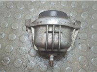 22116768852 Подушка крепления двигателя BMW X1 (E84) 2009-2015 20894030 #1