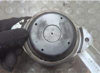 22116768852 Подушка крепления двигателя BMW X1 (E84) 2009-2015 20894030 #2