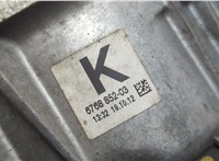 22116768852 Подушка крепления двигателя BMW X1 (E84) 2009-2015 20894030 #3