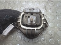 22116768852 Подушка крепления двигателя BMW X1 (E84) 2009-2015 20894030 #4