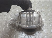 22116768852 Подушка крепления двигателя BMW X1 (E84) 2009-2015 20894030 #5