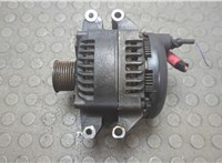 12319845484, 9845484 Генератор BMW X5 F15 2013-2018 20894137 #1