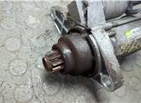 02T911023S Стартер Skoda Fabia 1999-2007 20891834 #2