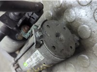 02T911023S Стартер Skoda Fabia 1999-2007 20891834 #4
