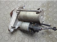 02T911023S Стартер Skoda Fabia 1999-2007 20891834 #5