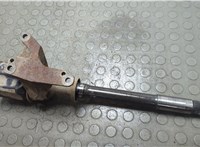 4303042080 Полуось (приводной вал, шрус) Toyota RAV 4 2006-2013 20891900 #1