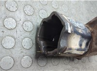 4303042080 Полуось (приводной вал, шрус) Toyota RAV 4 2006-2013 20891900 #2