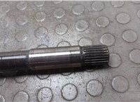 4303042080 Полуось (приводной вал, шрус) Toyota RAV 4 2006-2013 20891900 #3