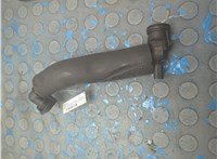  Патрубок вентиляции картерных газов BMW 2 F46 Gran Tourer 2014-2022 20893828 #1