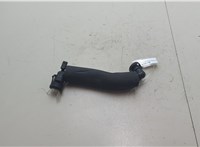  Патрубок вентиляции картерных газов BMW 2 F46 Gran Tourer 2014-2022 20893828 #5