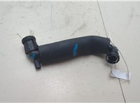  Патрубок вентиляции картерных газов BMW 2 F46 Gran Tourer 2014-2022 20893828 #6