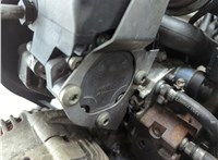 11007789800, 7789800 Двигатель (ДВС) BMW 5 E60 2003-2010 20894161 #2