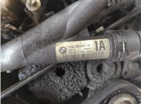 11007789800, 7789800 Двигатель (ДВС) BMW 5 E60 2003-2010 20894161 #3