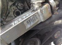 11007789800, 7789800 Двигатель (ДВС) BMW 5 E60 2003-2010 20894161 #4