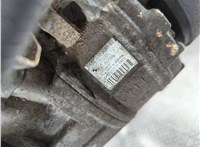 11007789800, 7789800 Двигатель (ДВС) BMW 5 E60 2003-2010 20894161 #6