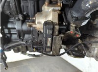 11007789800, 7789800 Двигатель (ДВС) BMW 5 E60 2003-2010 20894161 #7