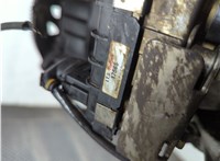 11007789800, 7789800 Двигатель (ДВС) BMW 5 E60 2003-2010 20894161 #8