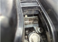 11007789800, 7789800 Двигатель (ДВС) BMW 5 E60 2003-2010 20894161 #10