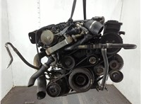 11007789800, 7789800 Двигатель (ДВС) BMW 5 E60 2003-2010 20894161 #1