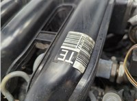 11007789800, 7789800 Двигатель (ДВС) BMW 5 E60 2003-2010 20894161 #13