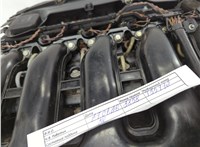11007789800, 7789800 Двигатель (ДВС) BMW 5 E60 2003-2010 20894161 #14